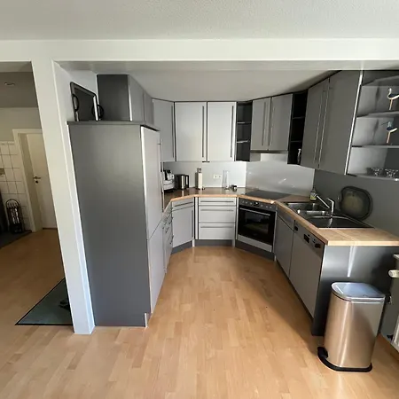 Weingut-gaestehaus-haas