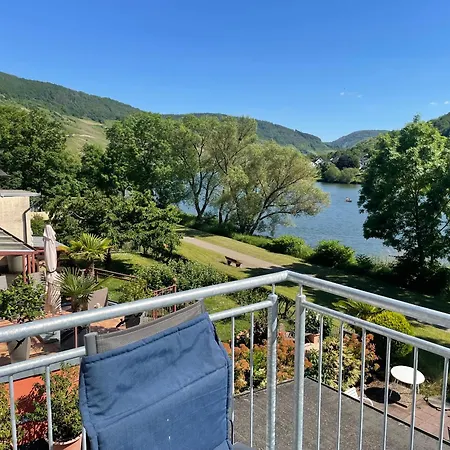 Weingut-gaestehaus-haas *