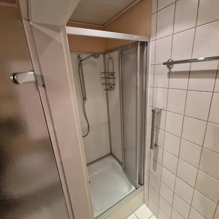 Weingut-gaestehaus-haas Apartmán Zell an der Mosel