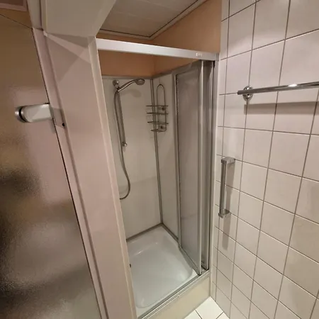 Weingut-gaestehaus-haas Apartment Zell an der Mosel
