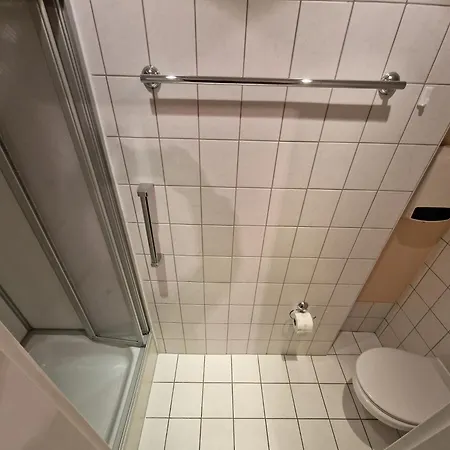 Apartmán Weingut-gaestehaus-haas