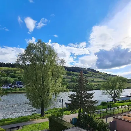 Weingut-gaestehaus-haas *