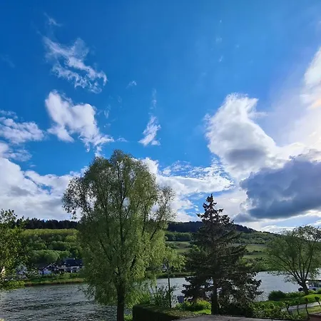 Weingut-gaestehaus-haas *