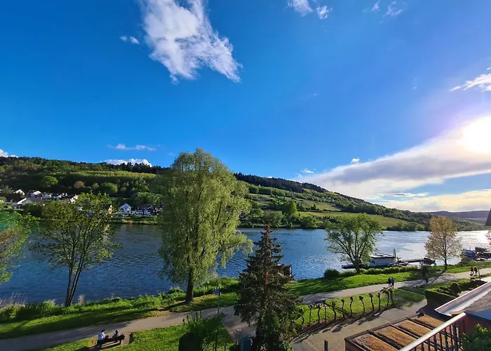 Weingut-gaestehaus-haas
