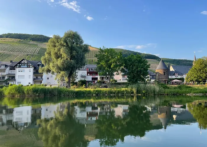 Weingut-gaestehaus-haas *