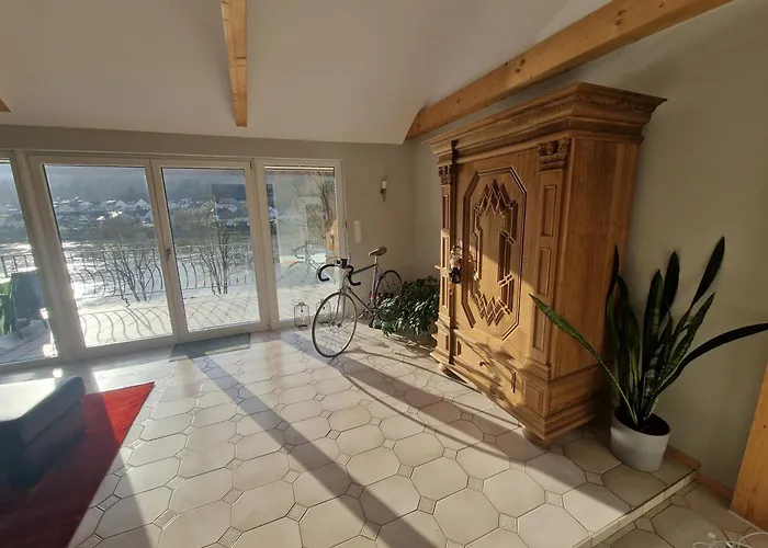 Weingut-gaestehaus-haas Zell an der Mosel