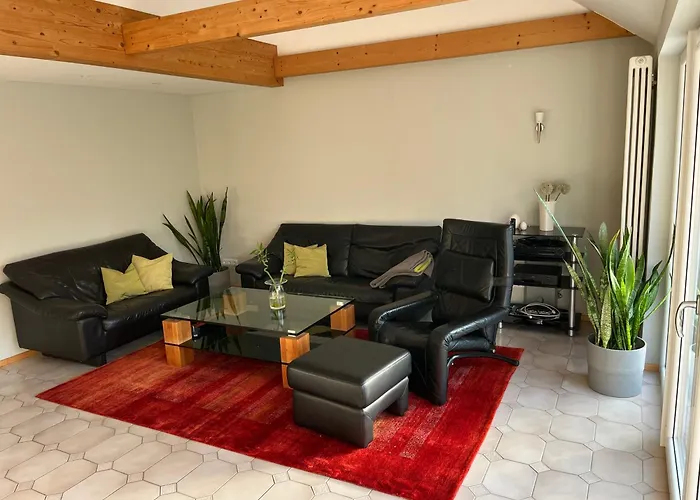 Weingut-gaestehaus-haas *