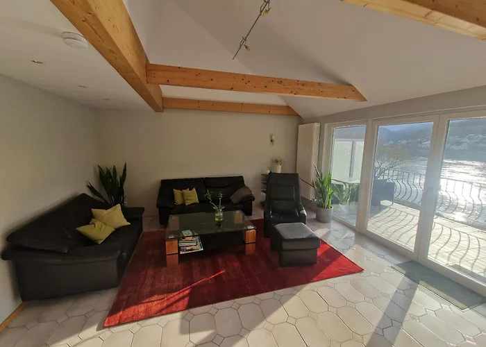 Weingut-gaestehaus-haas