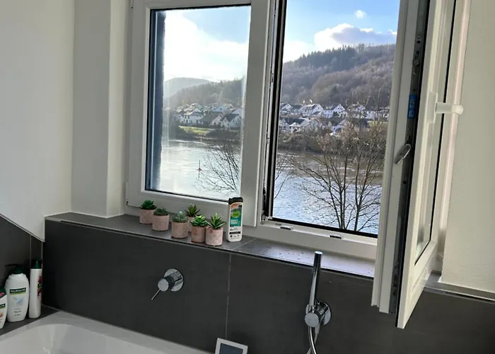 Weingut-gaestehaus-haas *