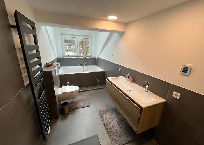 Weingut-gaestehaus-haas Zell an der Mosel