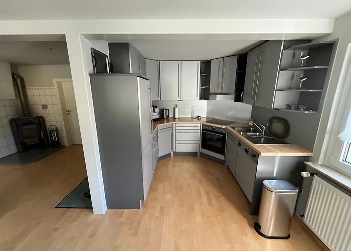 Weingut-gaestehaus-haas