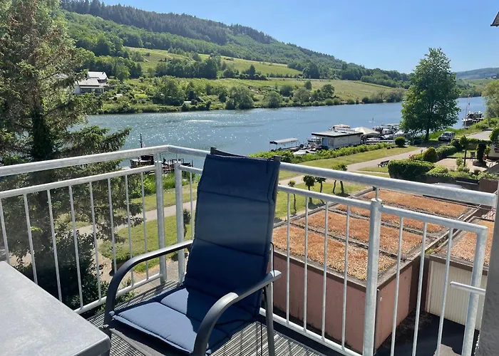 Weingut-gaestehaus-haas