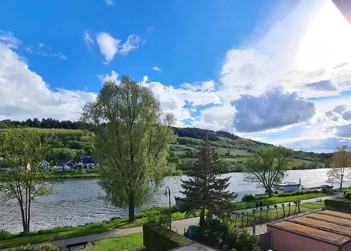 Weingut-gaestehaus-haas *