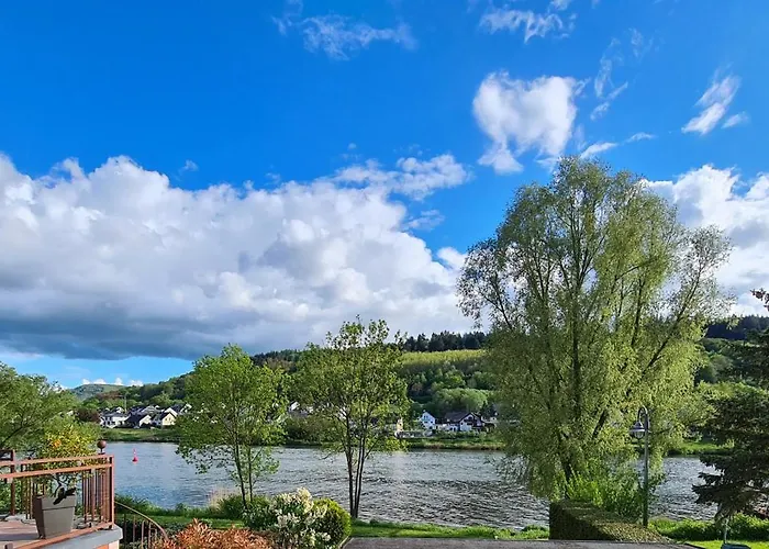 Weingut-gaestehaus-haas