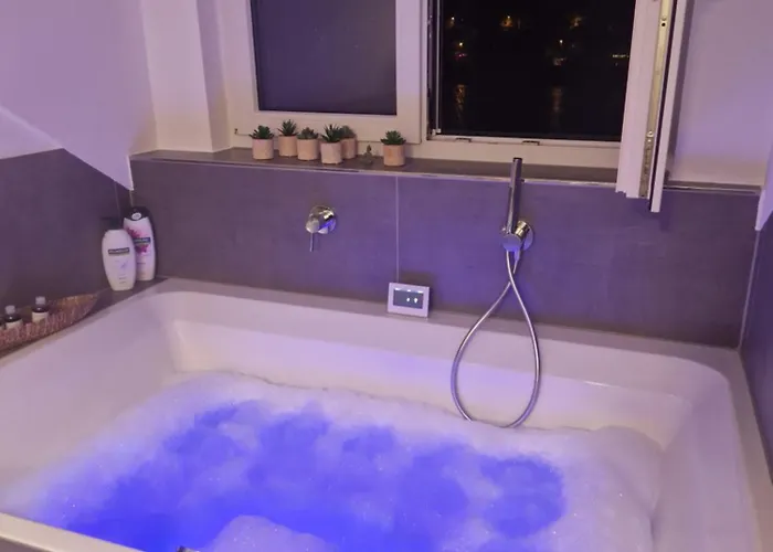 Weingut-gaestehaus-haas Apartamento *