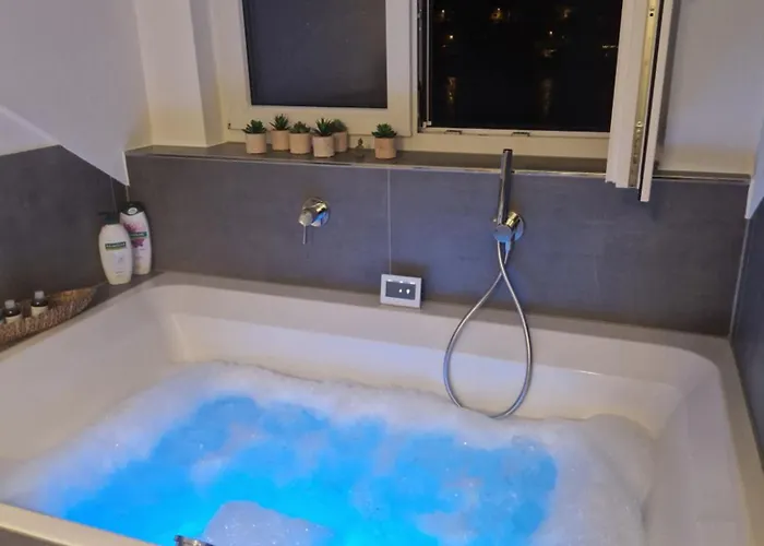 Weingut-gaestehaus-haas Zell an der Mosel